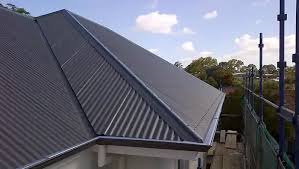 Best Wood Shake Roofing  in Albany, MO